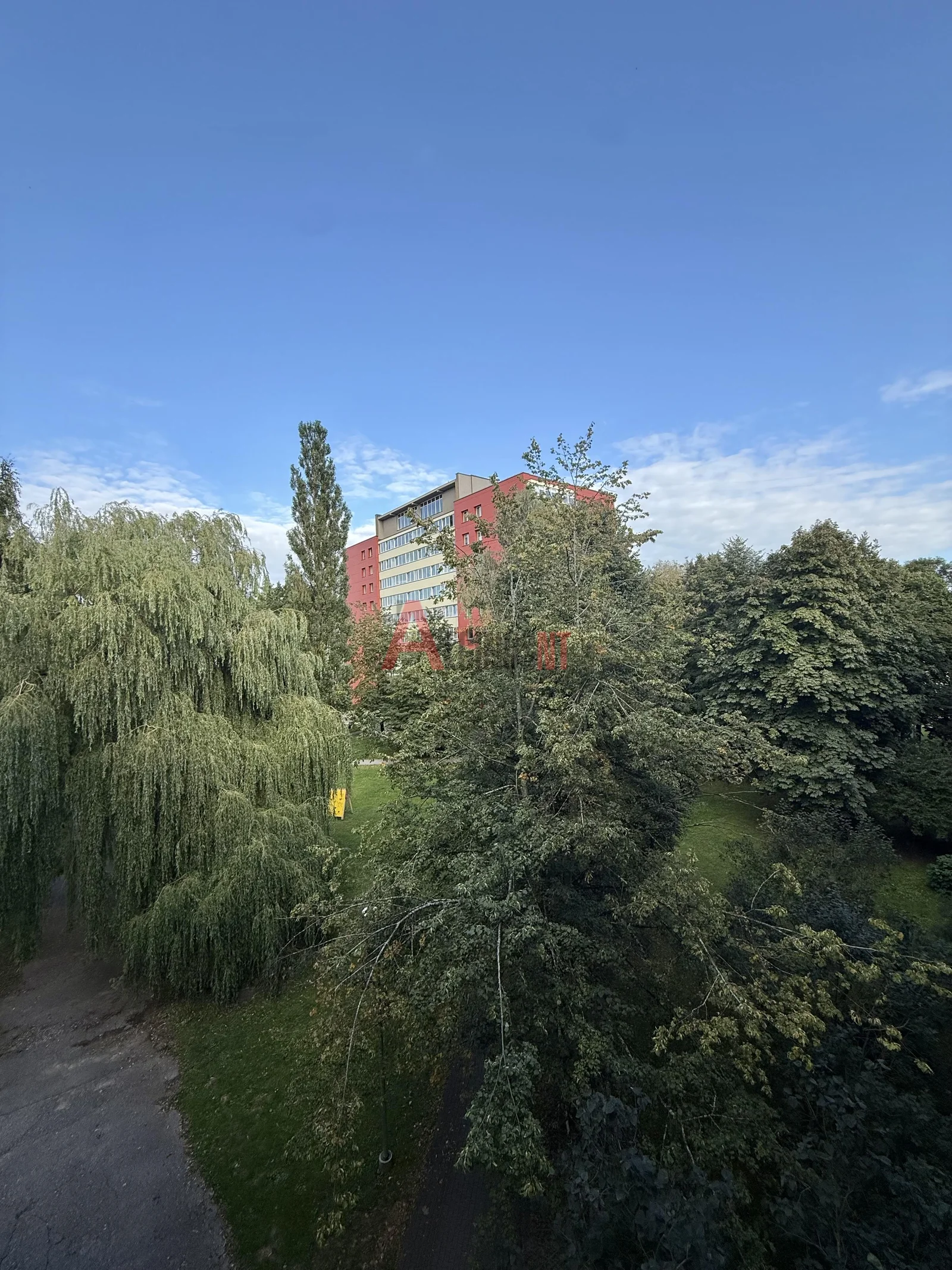 Baltijos pr., Baltijos, Klaipėda, 2 kamb. – nuotrauka 4