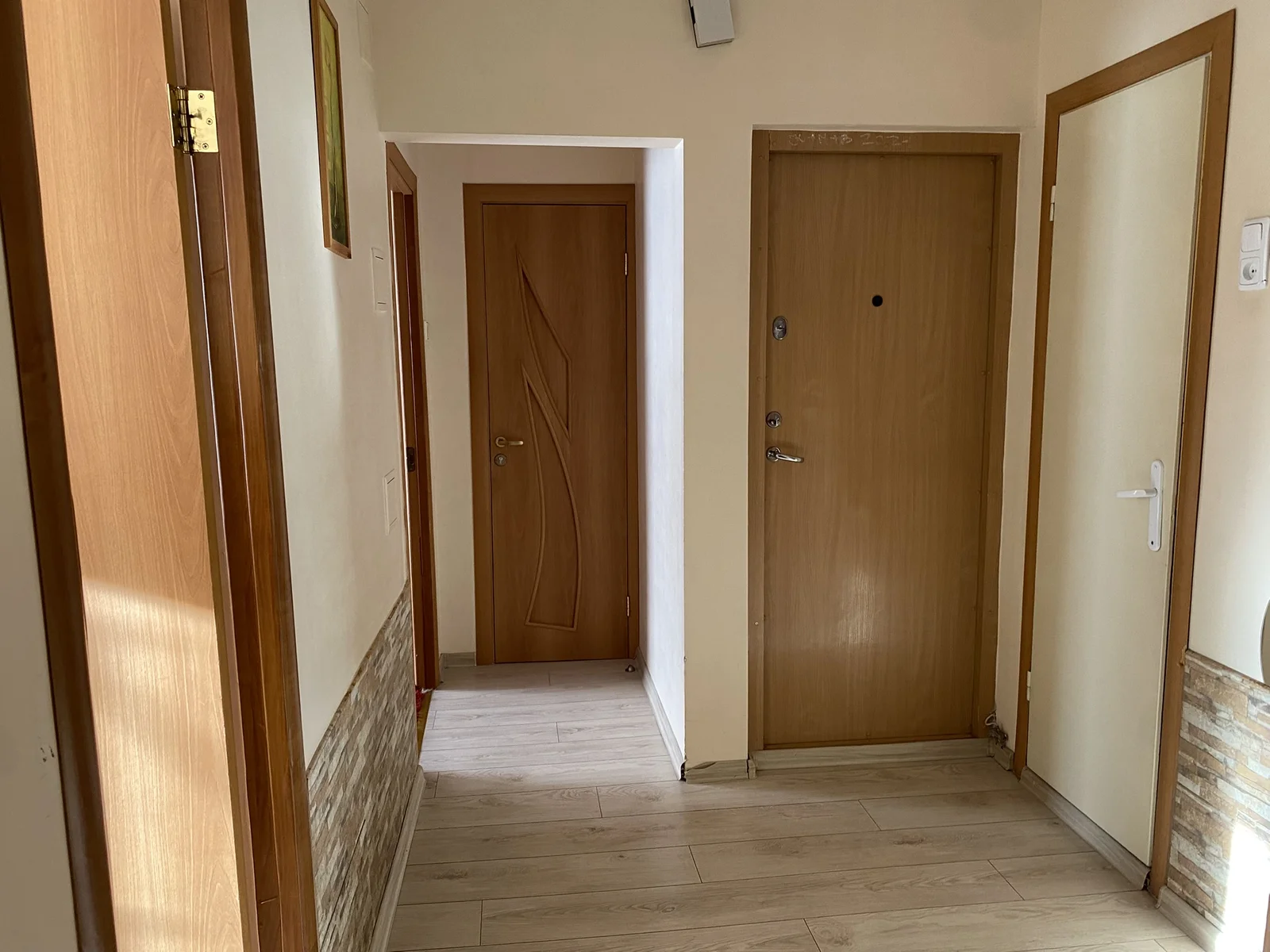 Ūmėdžių g., Vilkpedė, Vilnius, 3 kamb. – nuotrauka 6