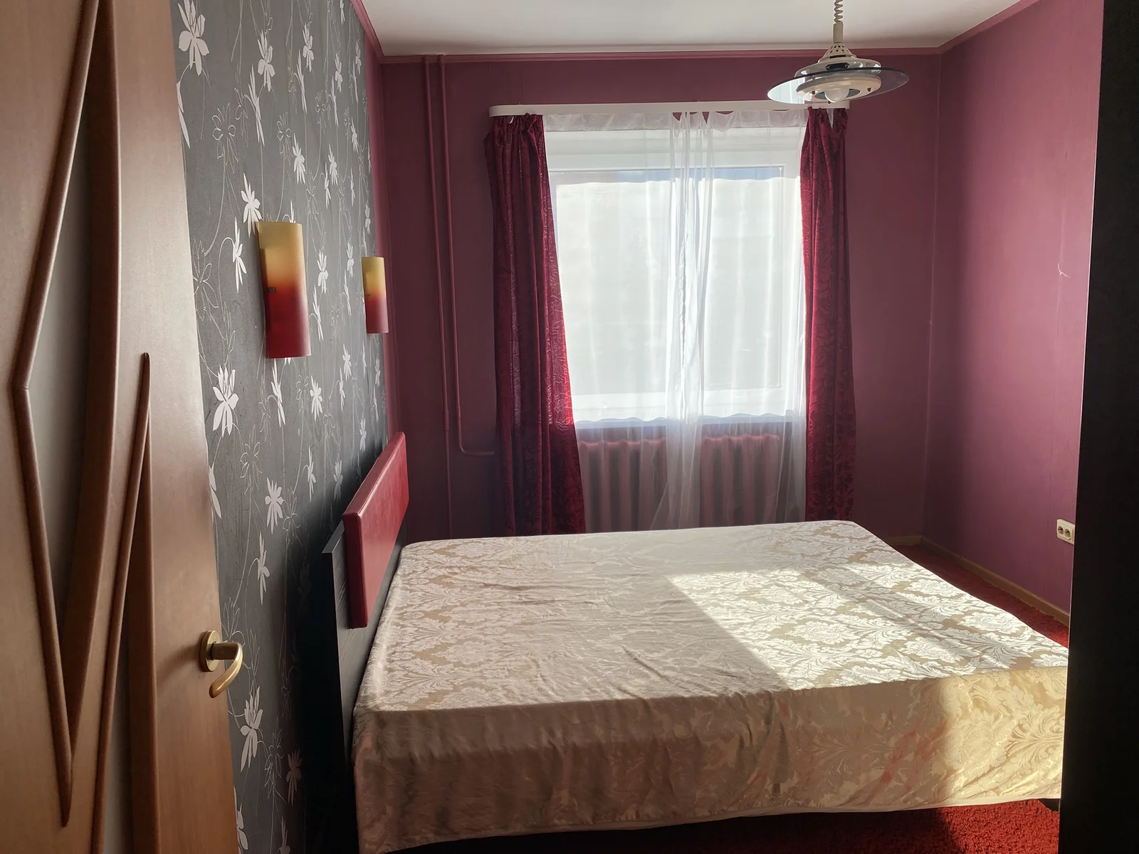 Ūmėdžių g., Vilkpedė, Vilnius, 3 kamb. – nuotrauka 4