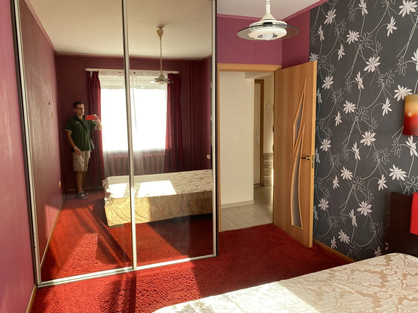 Ūmėdžių g., Vilkpedė, Vilnius, 3 kamb. – nuotrauka 5