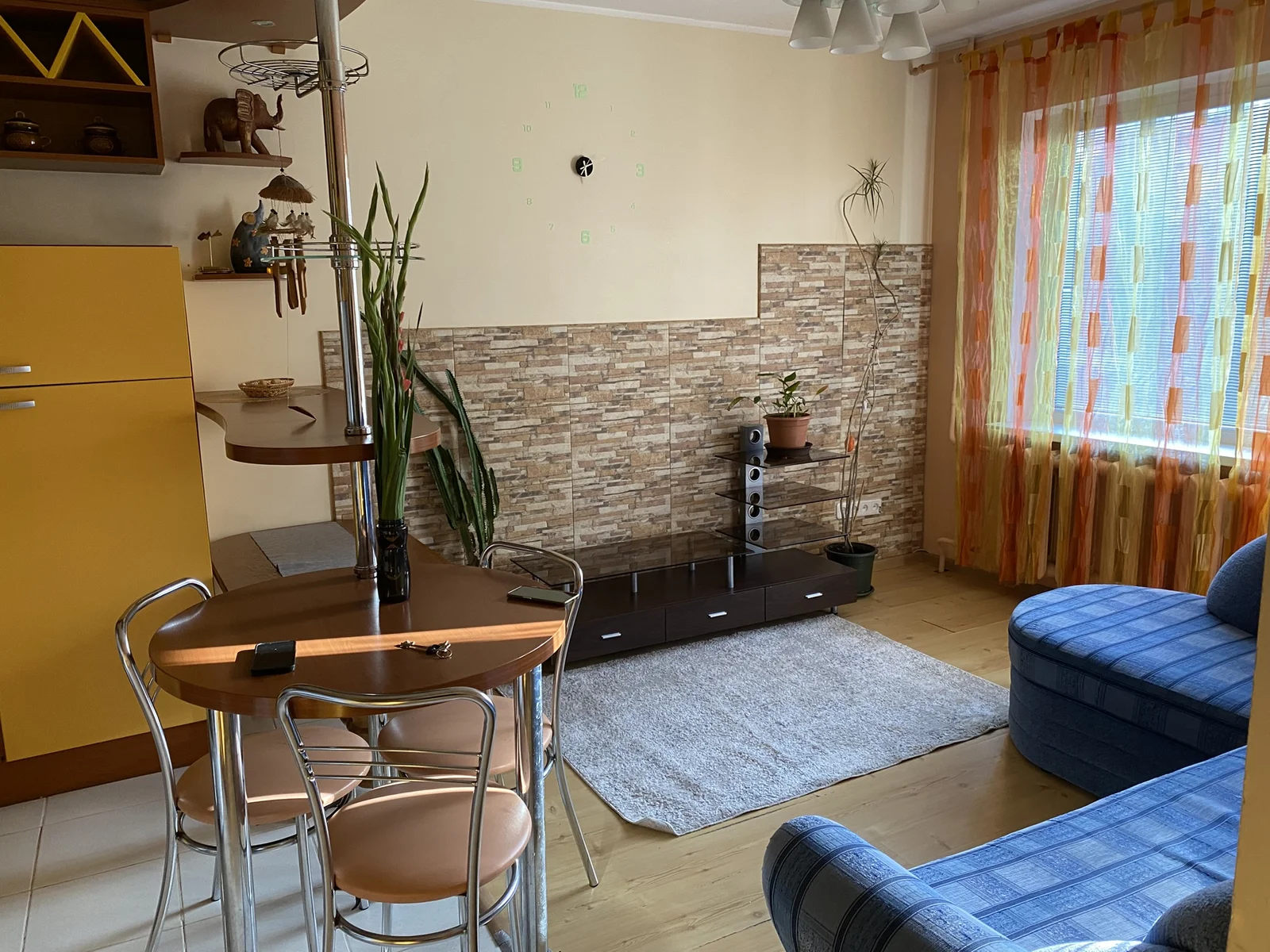 Ūmėdžių g., Vilkpedė, Vilnius, 3 kamb. – nuotrauka 3