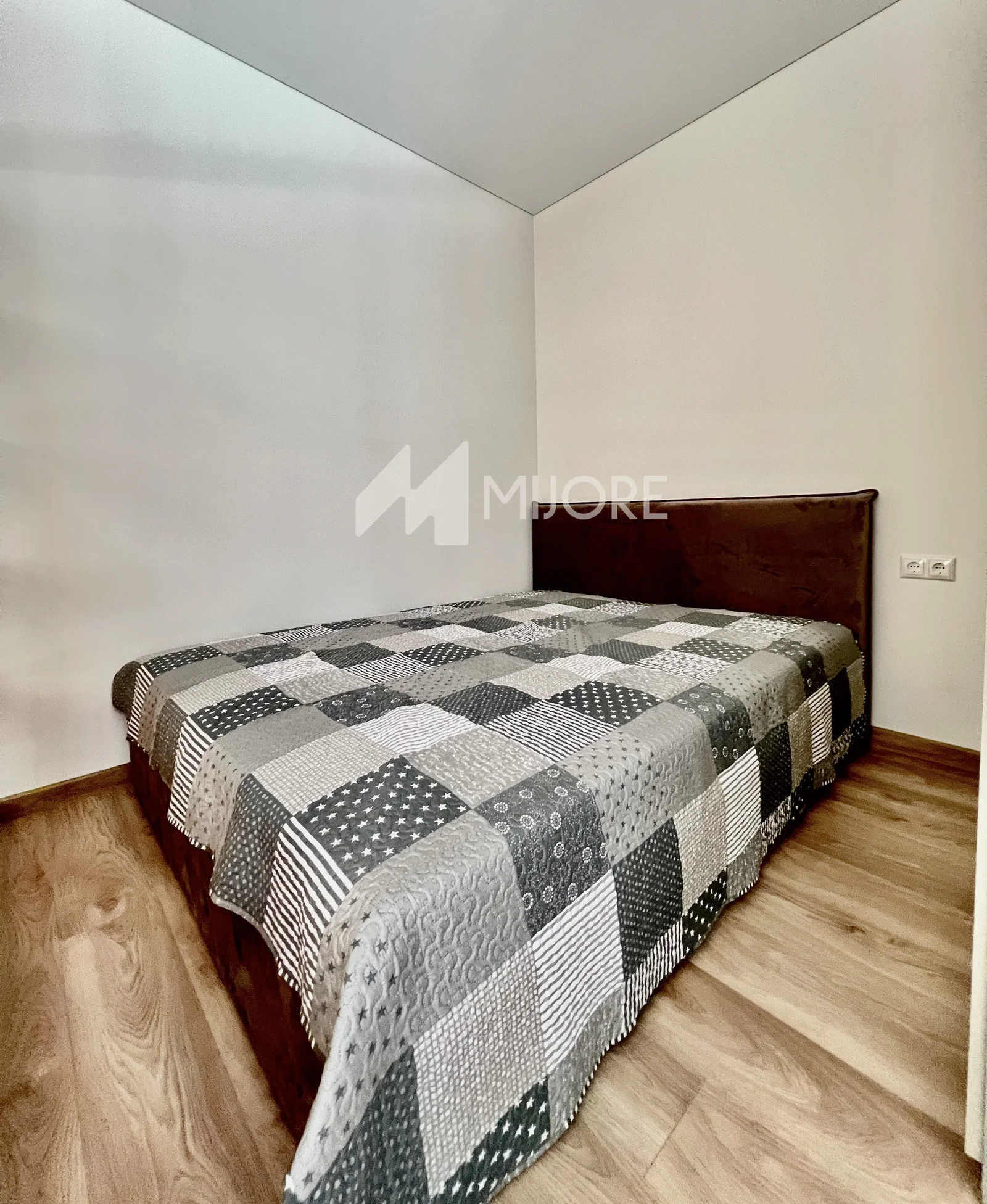 Jeronimo Ralio g., Baltupiai, Vilnius, 1 kamb. – nuotrauka 6