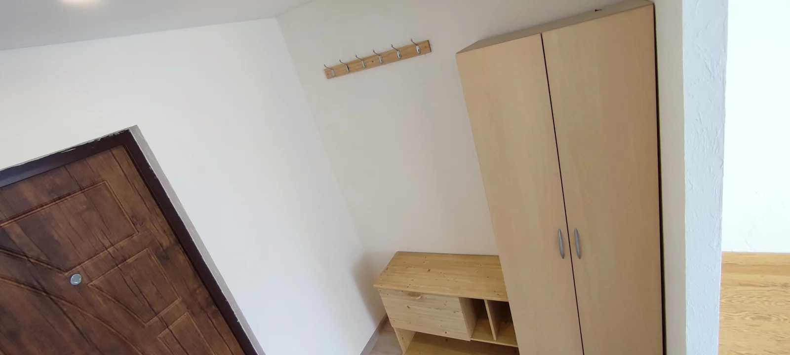 Marijonų g., Centras, Panevėžys, 1 kamb. – nuotrauka 5