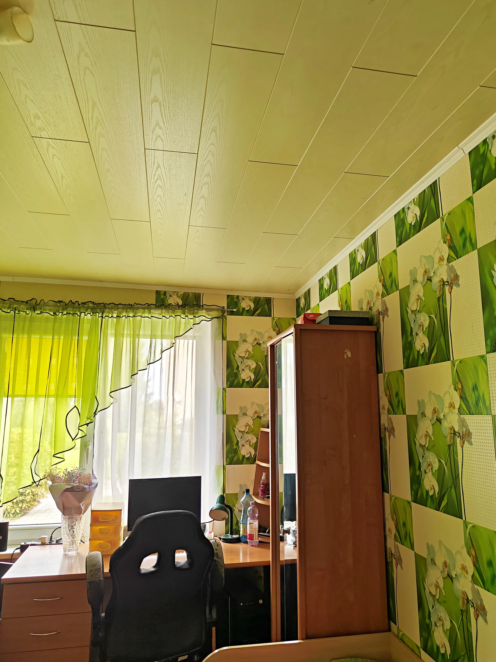 Griškabūdžio g. 36, Šakiai, 2 kamb. – nuotrauka 6