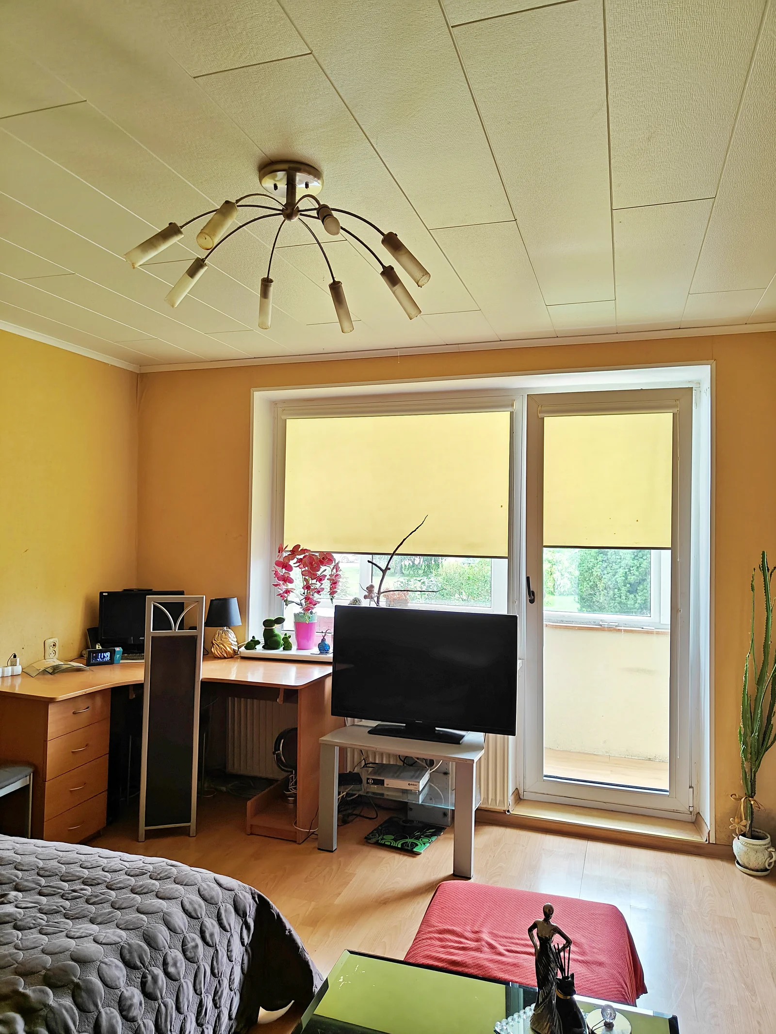 Griškabūdžio g. 36, Šakiai, 2 kamb. – nuotrauka 5