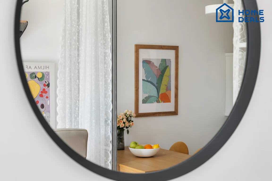 Lazdynėlių g. 38A, Lazdynėliai, Vilnius, 2 kamb. – nuotrauka 6