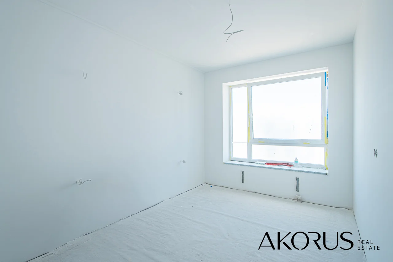 Visorių g., Visoriai, Vilnius, 3 kamb. – nuotrauka 4