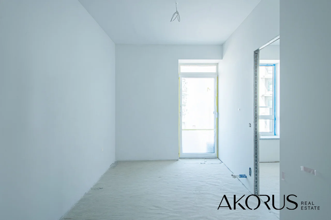 Visorių g., Visoriai, Vilnius, 3 kamb. – nuotrauka 5
