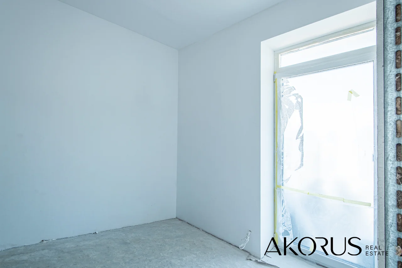 Visorių g., Visoriai, Vilnius, 3 kamb. – nuotrauka 6
