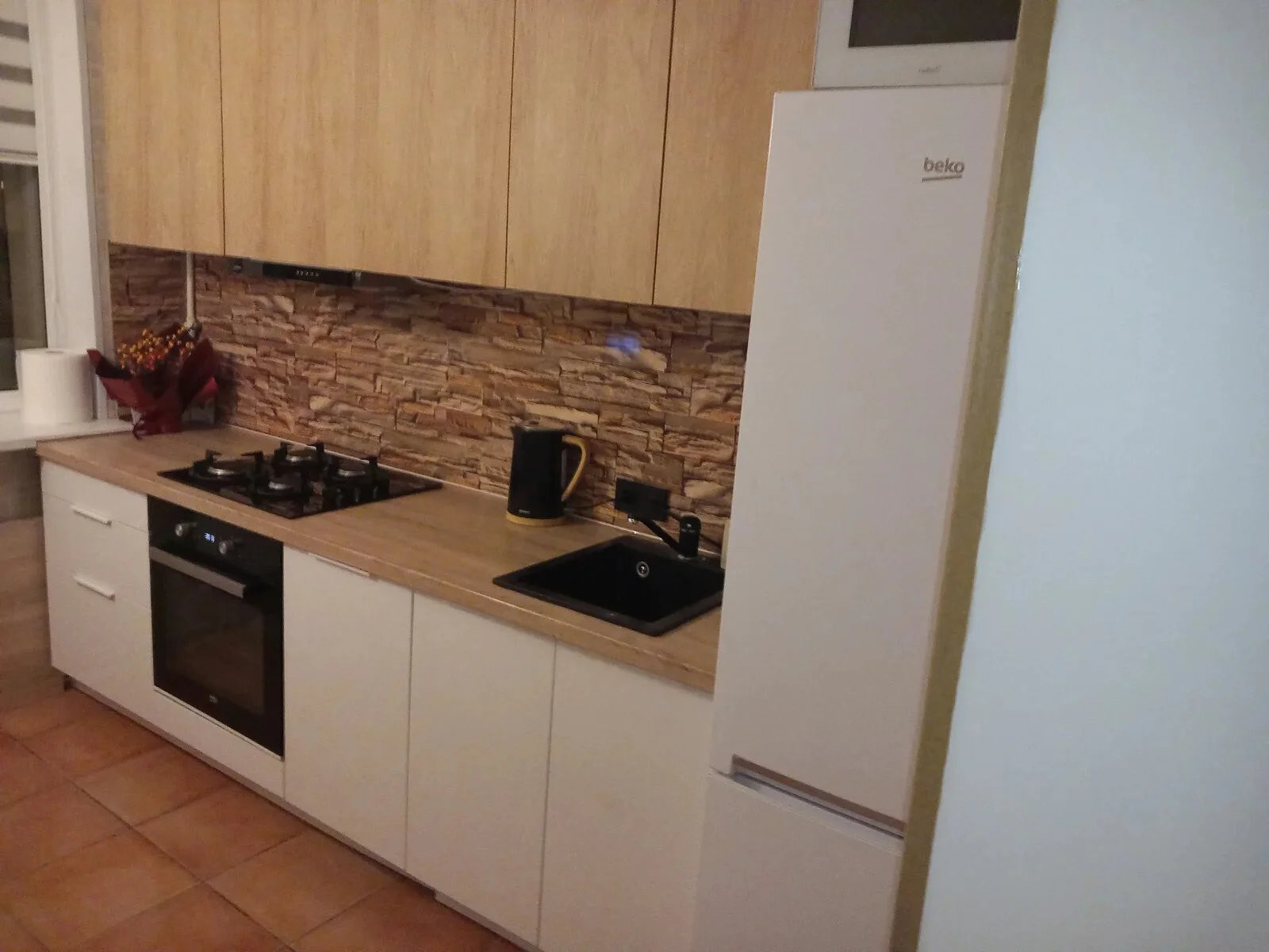 Baltijos pr., Klaipėda, 4 kamb. – изображение 4