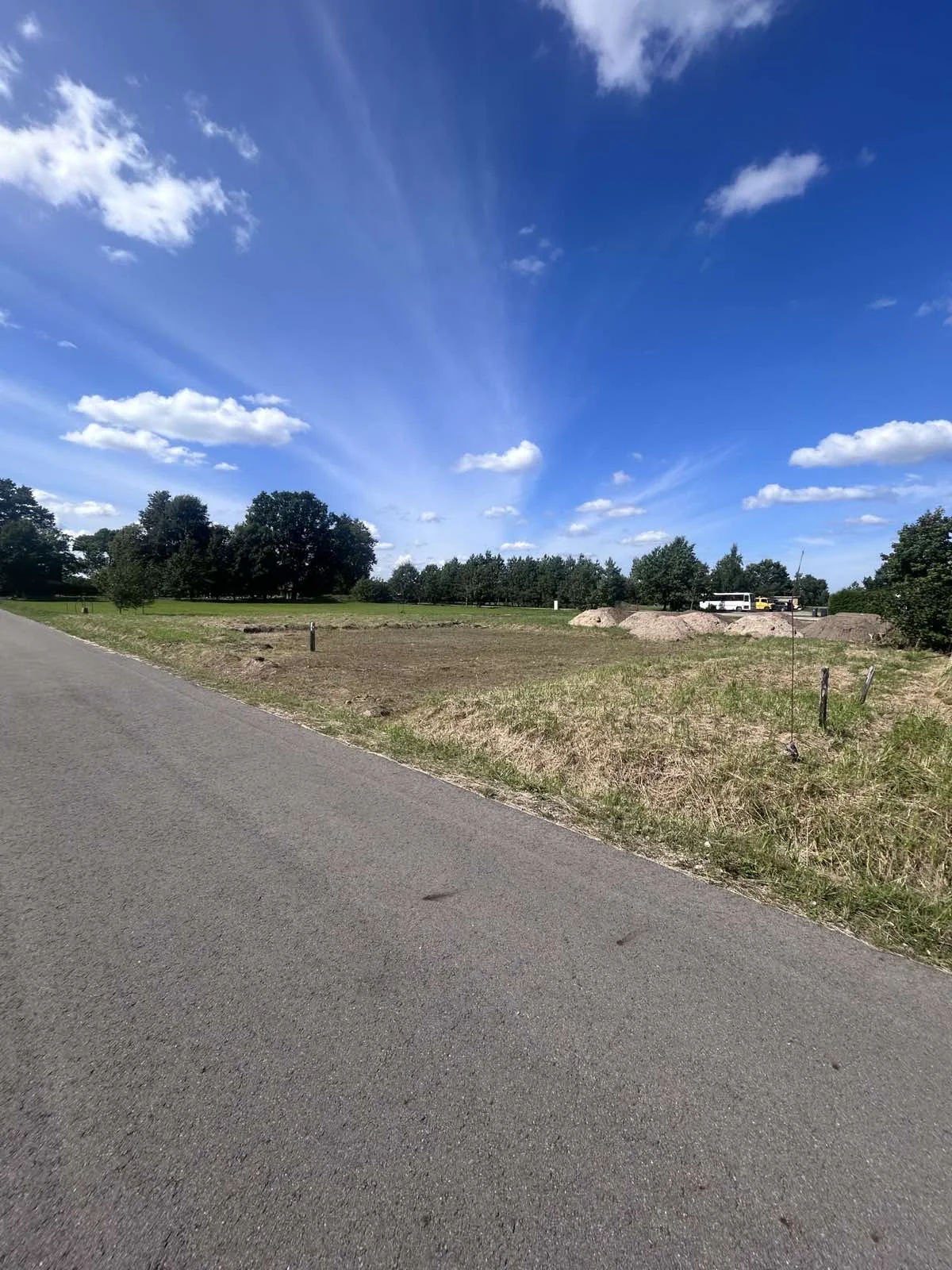 Sklypas Panevėžio rajono sav., Vyčiuose, Tylos g. – nuotrauka 3
