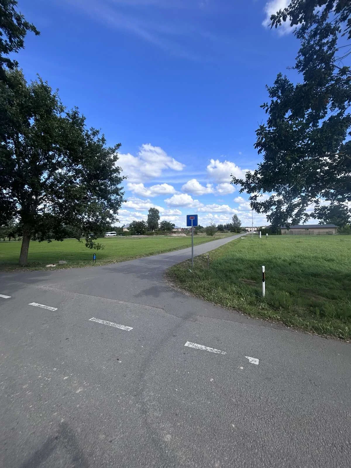Sklypas Panevėžio rajono sav., Vyčiuose, Tylos g. – nuotrauka 6
