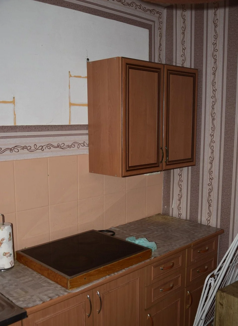 Debreceno g., Debrecenas, Klaipėda, 2 kamb. – nuotrauka 3