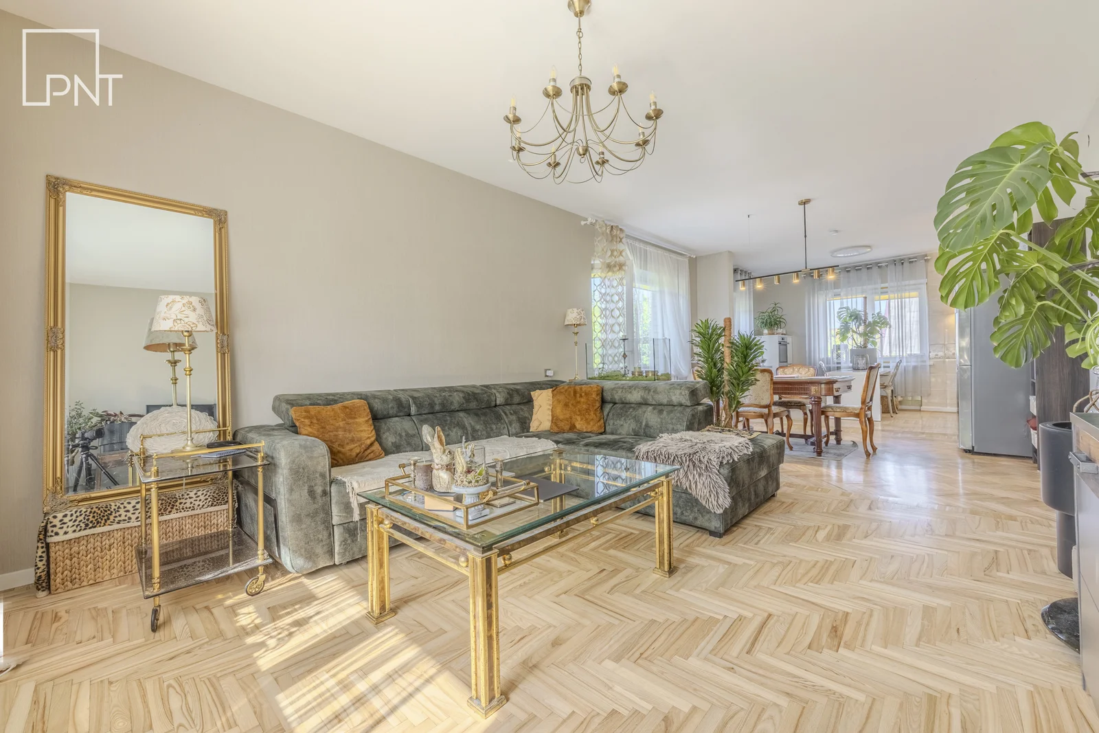 Žibučių g. 9a, Rožės, Panevėžys, 3 kamb. – nuotrauka 6