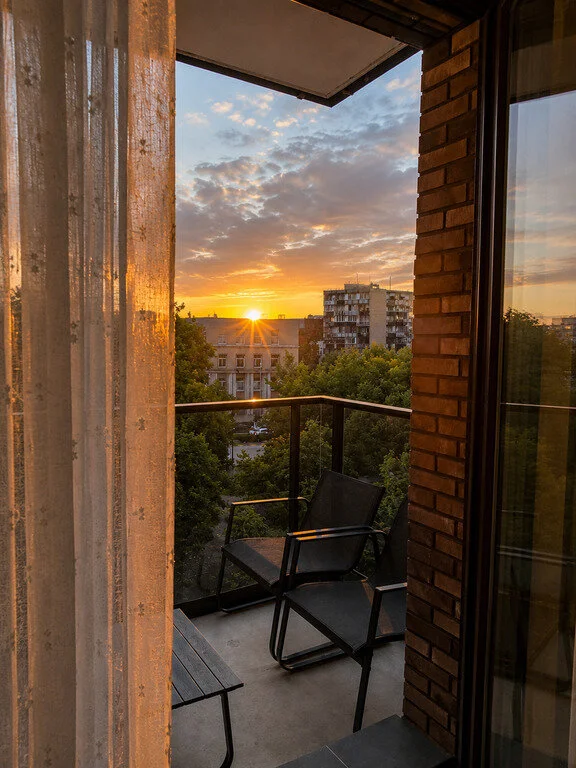 Marijampolės g., Naujininkai, Vilnius, 2 kamb. – изображение 1