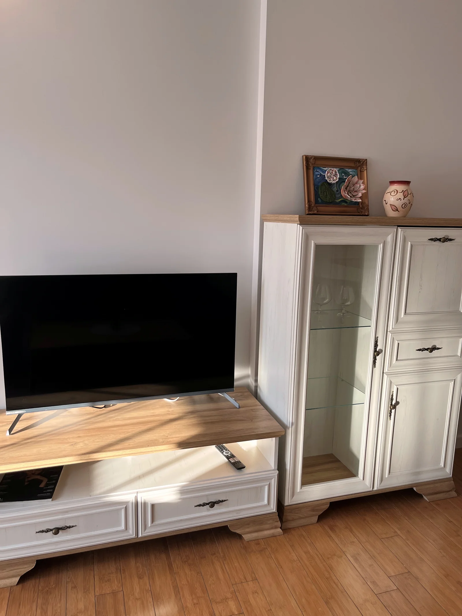 Žemaičių g., Palanga, Palanga, 1 kamb. – nuotrauka 5