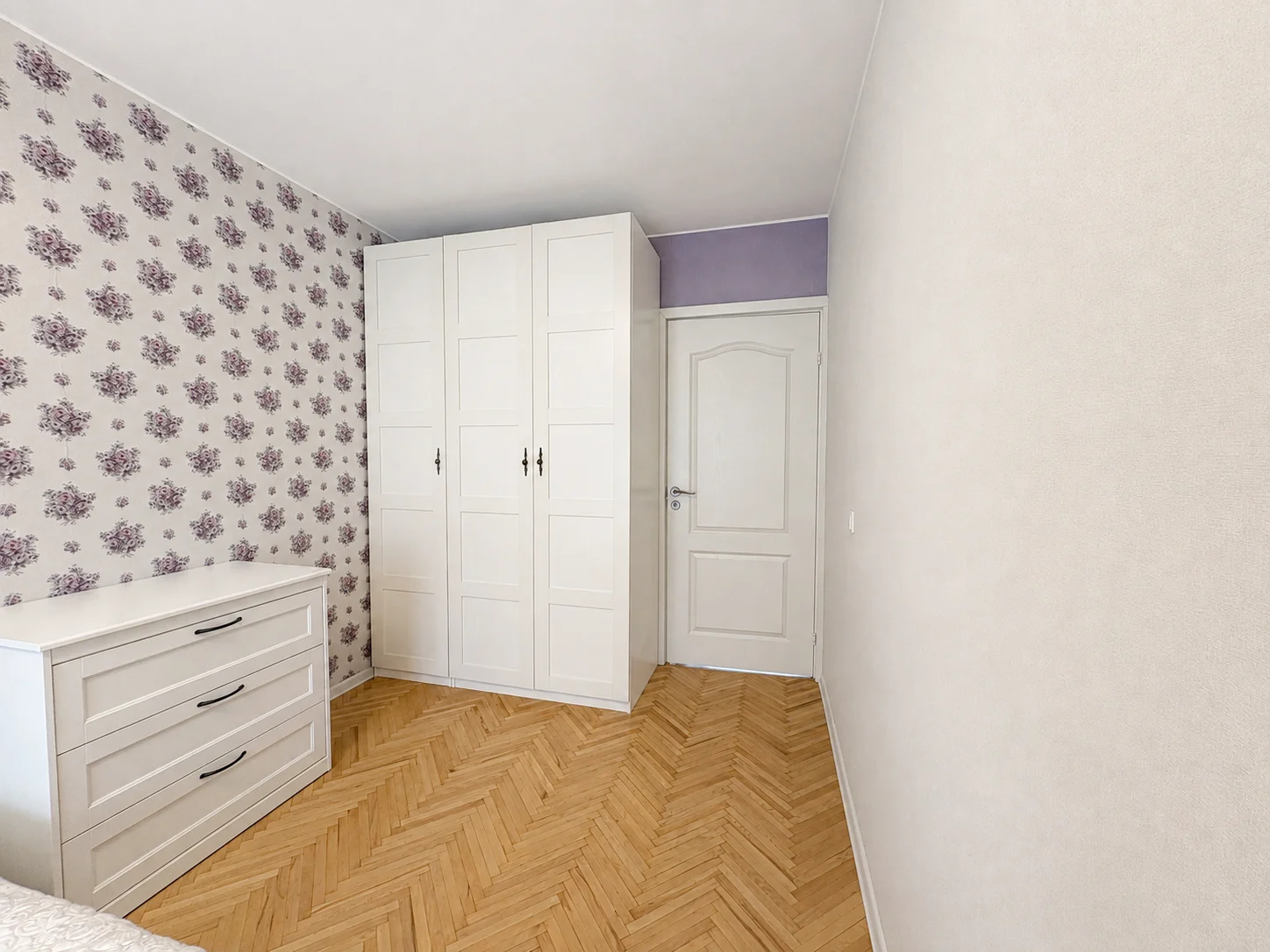Partizanų g., Dainava, Kaunas, 2 kamb. – image 6