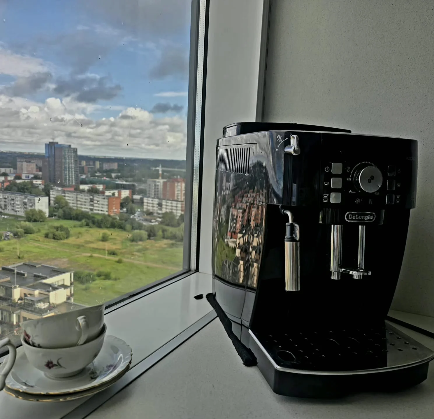Kuosų g., Vėtrungė, Klaipėda, 2 kamb. – изображение 6