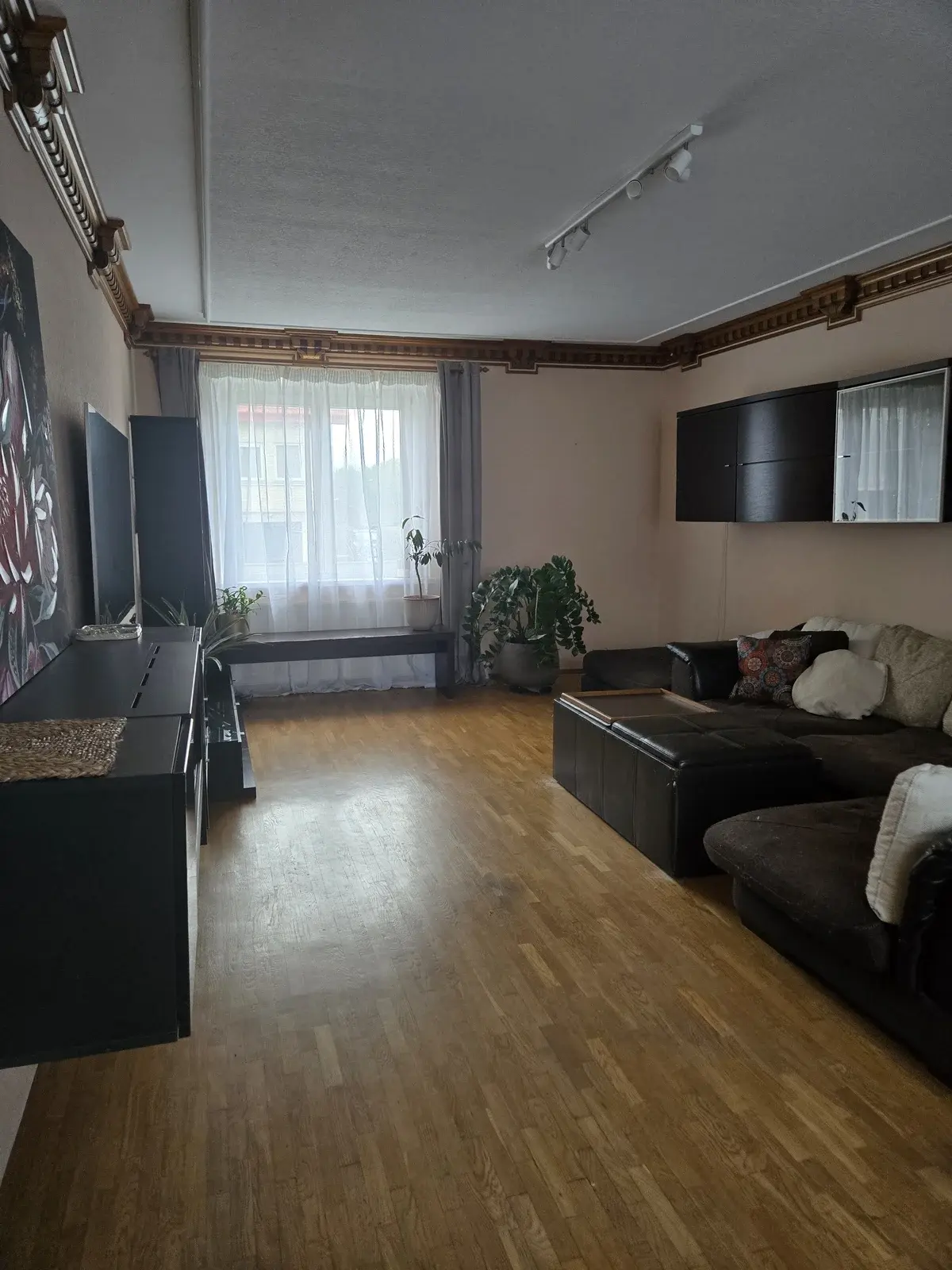 Kotedžas Panevėžyje Pilėnuose, Pašilių g. – nuotrauka 6