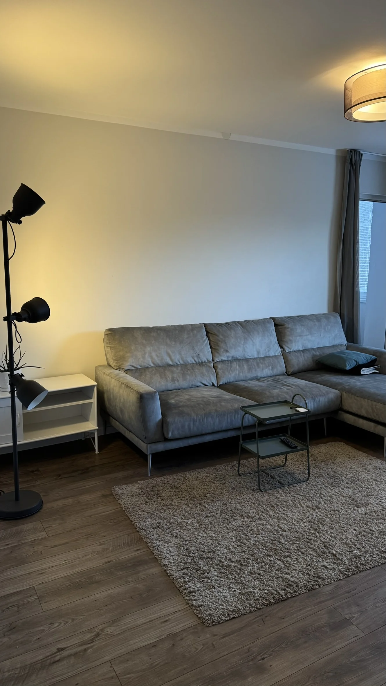 Tolminkiemio g. 9, Pilaitė, Vilnius, 3 kamb. – nuotrauka 5