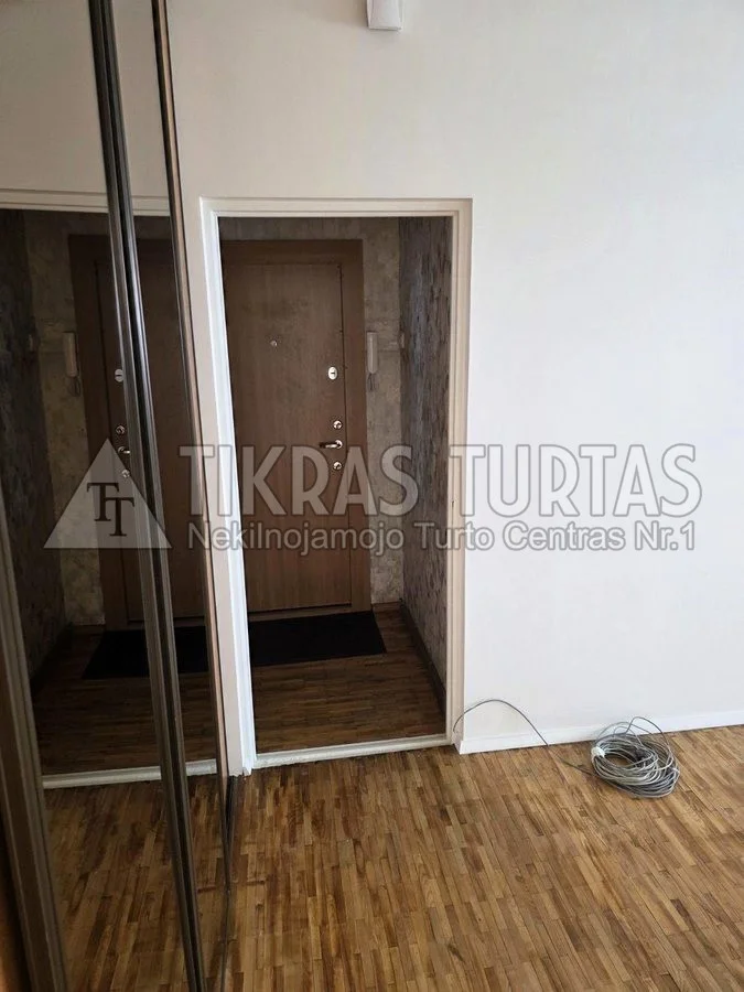 Vyturio g., Laukininkai, Klaipėda, 2 kamb. – nuotrauka 3