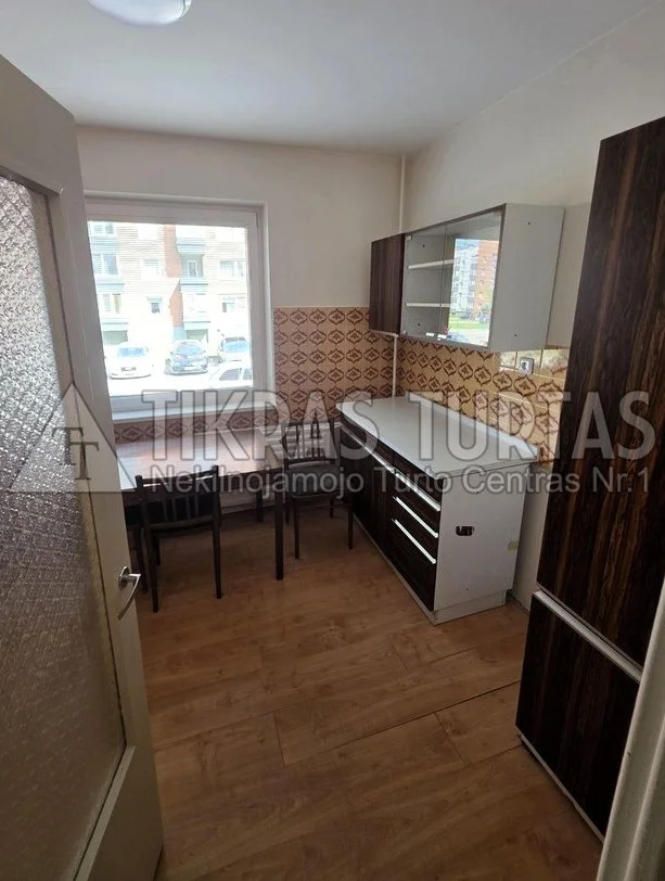 Vyturio g., Laukininkai, Klaipėda, 2 kamb. – nuotrauka 4
