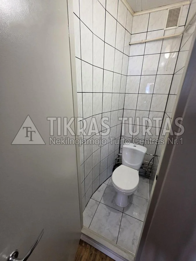 Vyturio g., Laukininkai, Klaipėda, 2 kamb. – nuotrauka 6