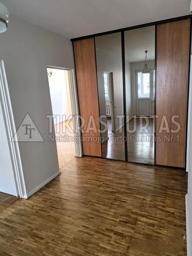 Vyturio g., Laukininkai, Klaipėda, 2 kamb. – nuotrauka 5