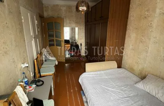 Minijos g., Žvejybos uostas, Klaipėda, 2 kamb. – nuotrauka 5