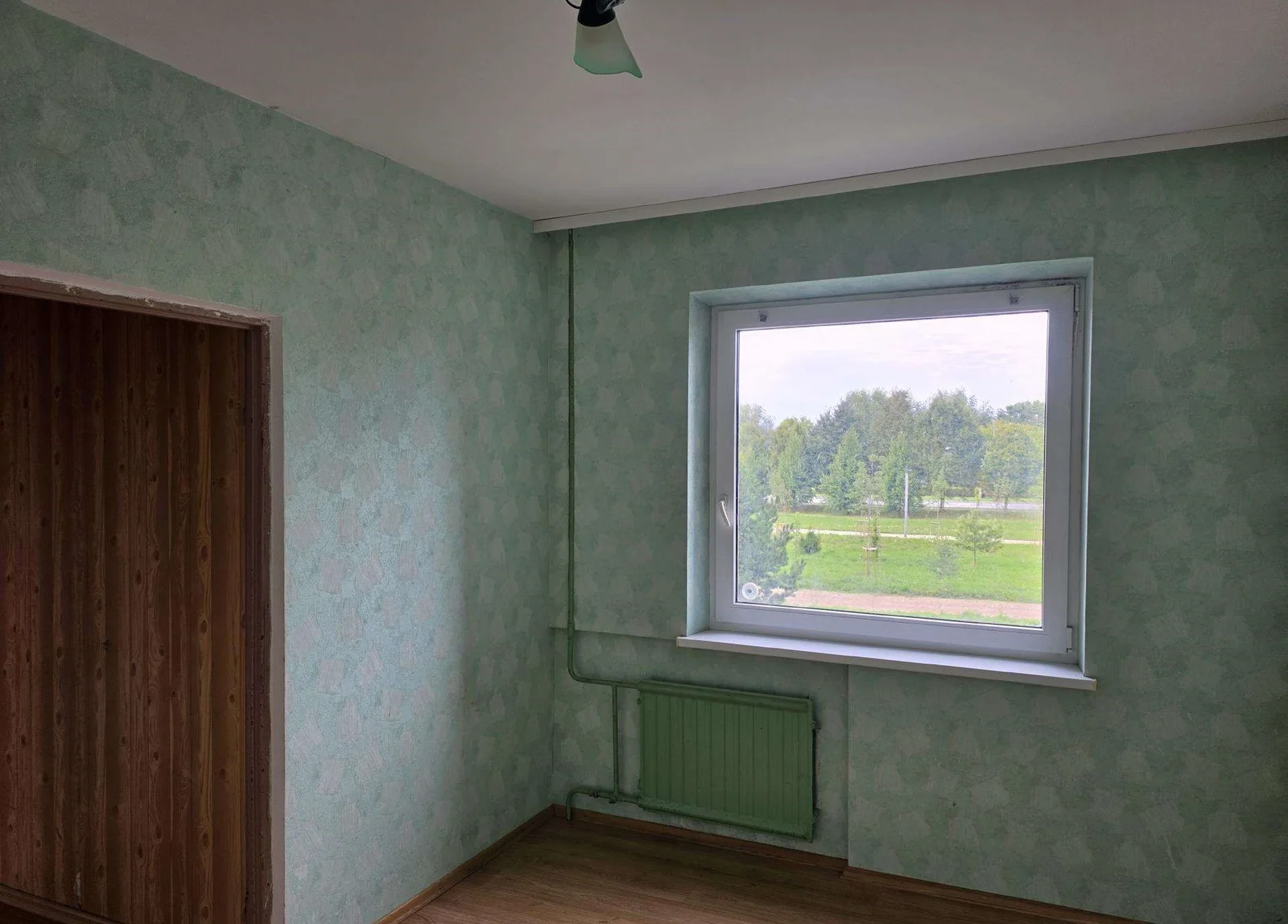Budelkiemio g., Bandužiai, Klaipėda, 4 kamb. – nuotrauka 4