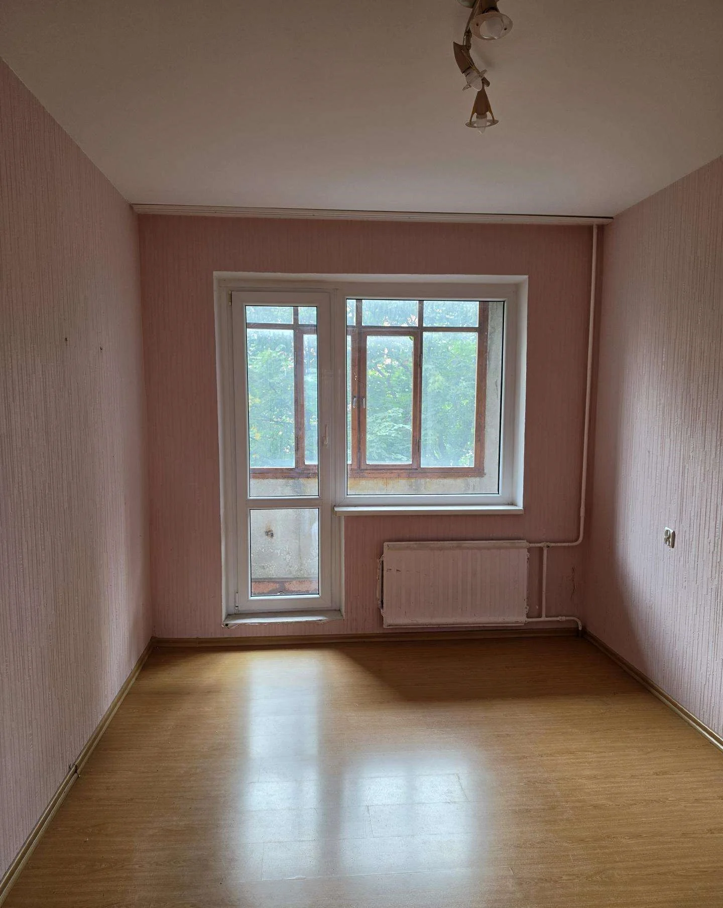 Budelkiemio g., Bandužiai, Klaipėda, 4 kamb. – nuotrauka 3