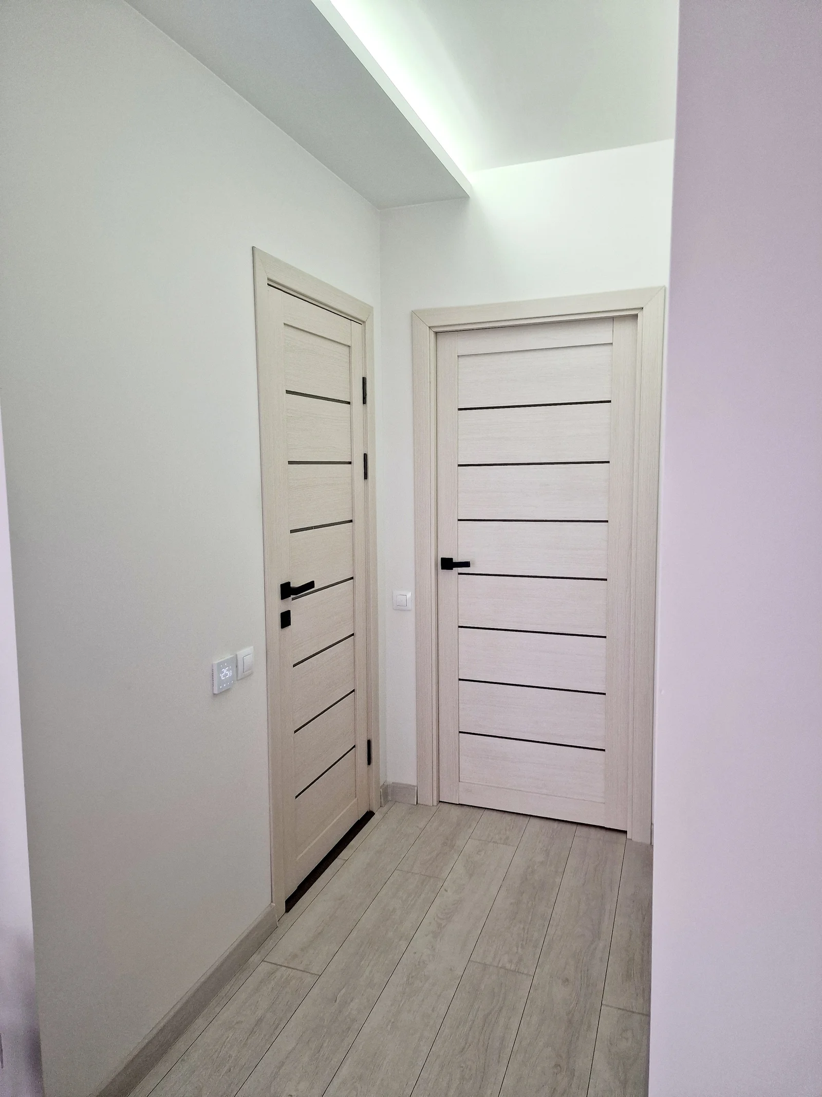 I. Simonaitytės g. 2A, Pilaitė, Vilnius, 2 kamb. – изображение 5