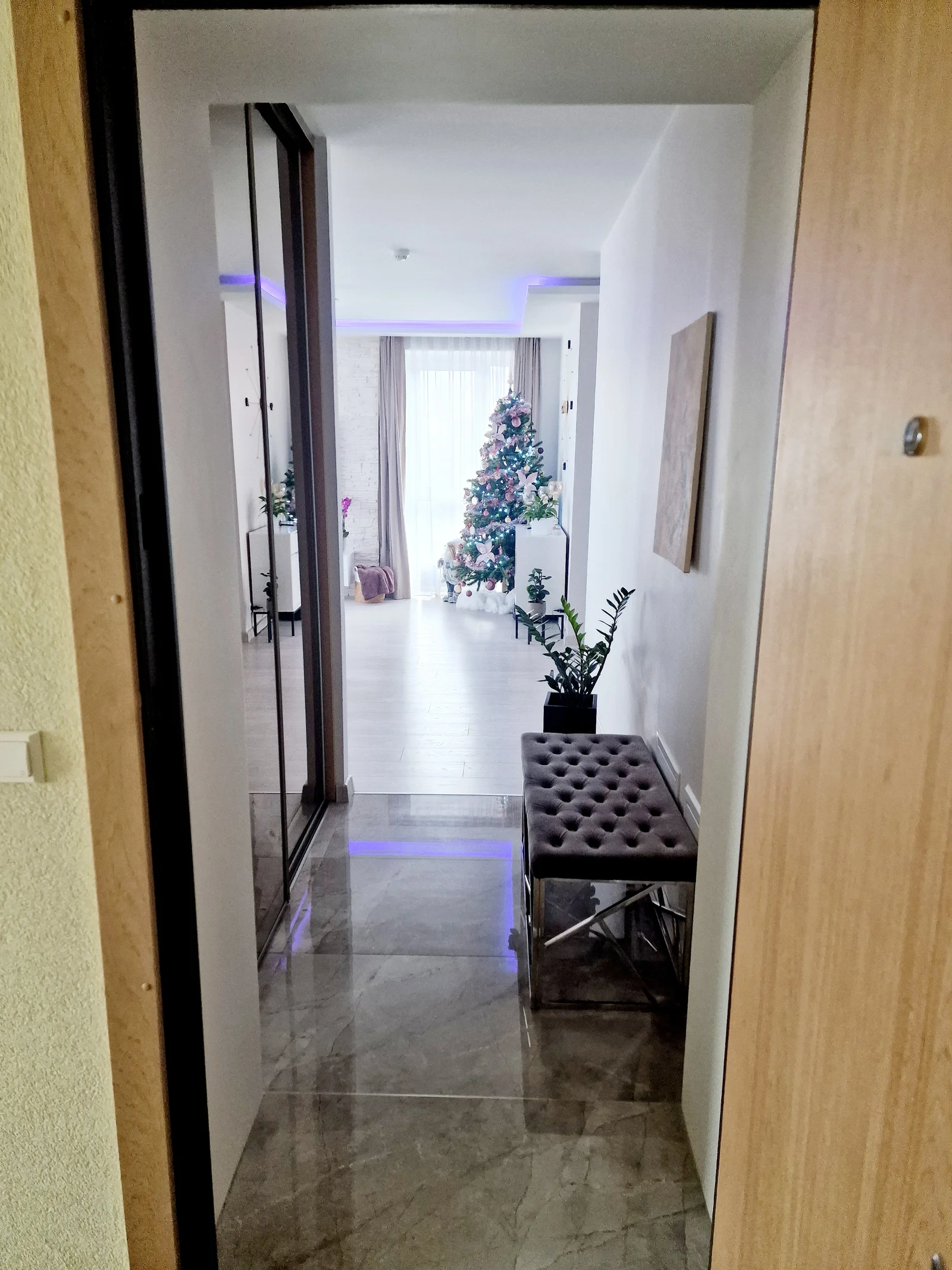 I. Simonaitytės g. 2A, Pilaitė, Vilnius, 2 kamb. – nuotrauka 6