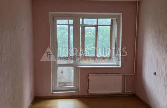 Budelkiemio g., Bandužiai, Klaipėda, 4 kamb. – nuotrauka 3
