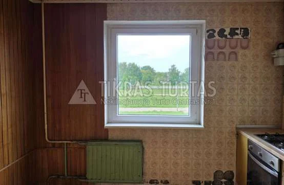 Budelkiemio g., Bandužiai, Klaipėda, 4 kamb. – nuotrauka 4