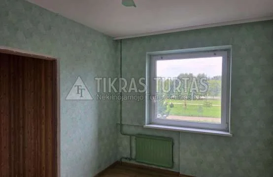Budelkiemio g., Bandužiai, Klaipėda, 4 kamb. – nuotrauka 6