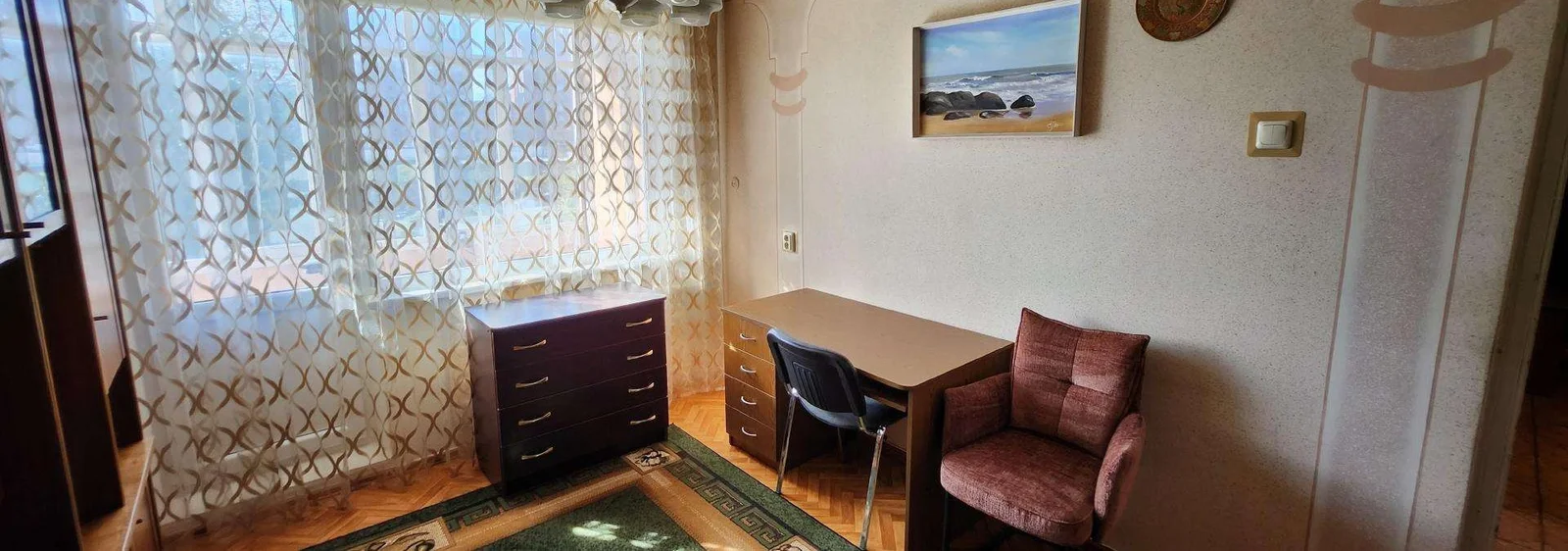 Vingio g., Vingiai, Klaipėda, 1 kamb. – nuotrauka 3