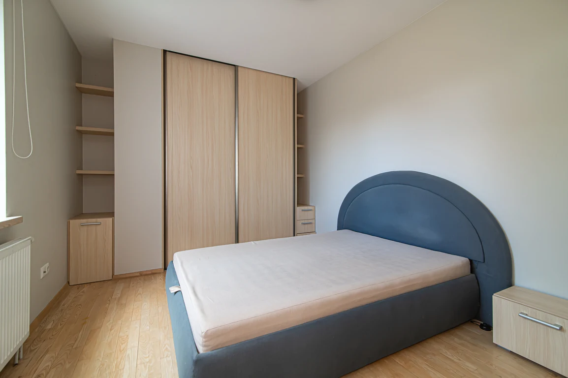 Sėlių g., Žvėrynas, Vilnius, 2 kamb. – nuotrauka 6