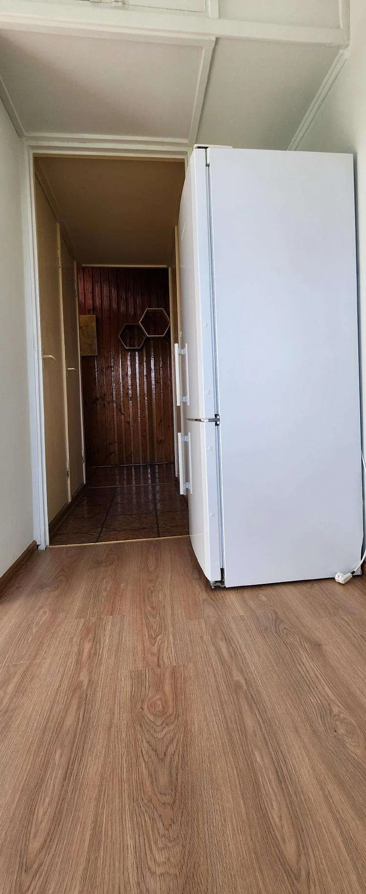 Vingio g., Vingiai, Klaipėda, 1 kamb. – nuotrauka 4