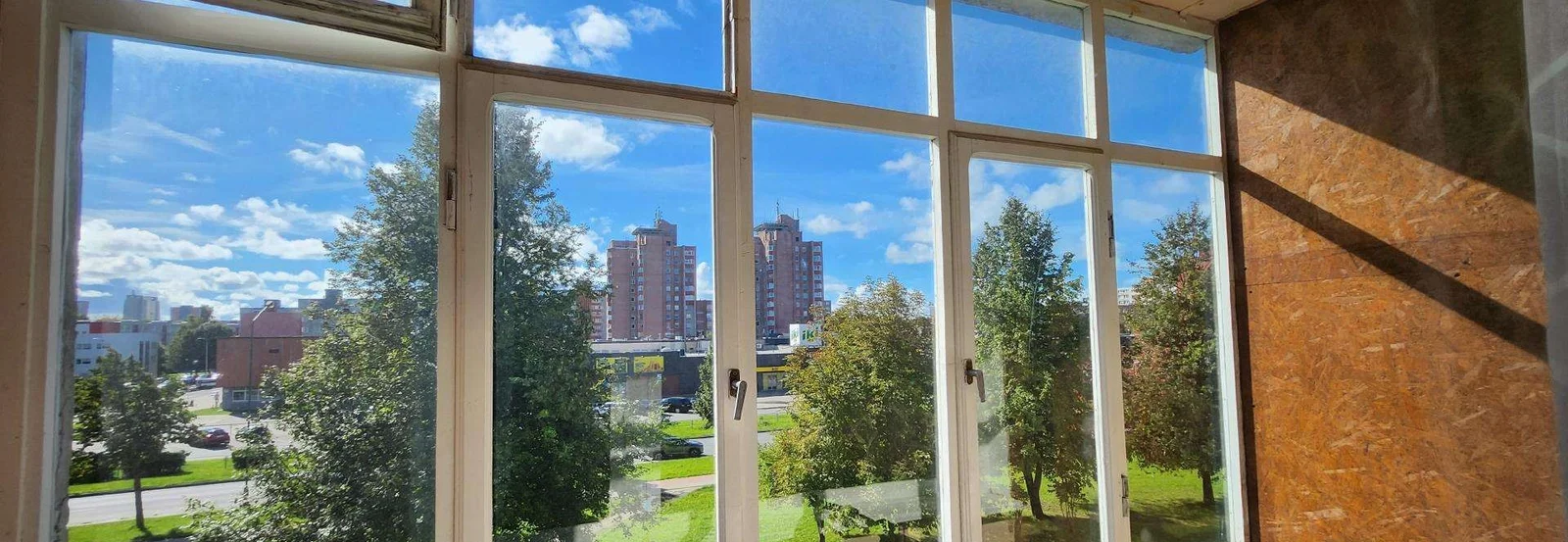 Vingio g., Vingiai, Klaipėda, 1 kamb. – nuotrauka 5
