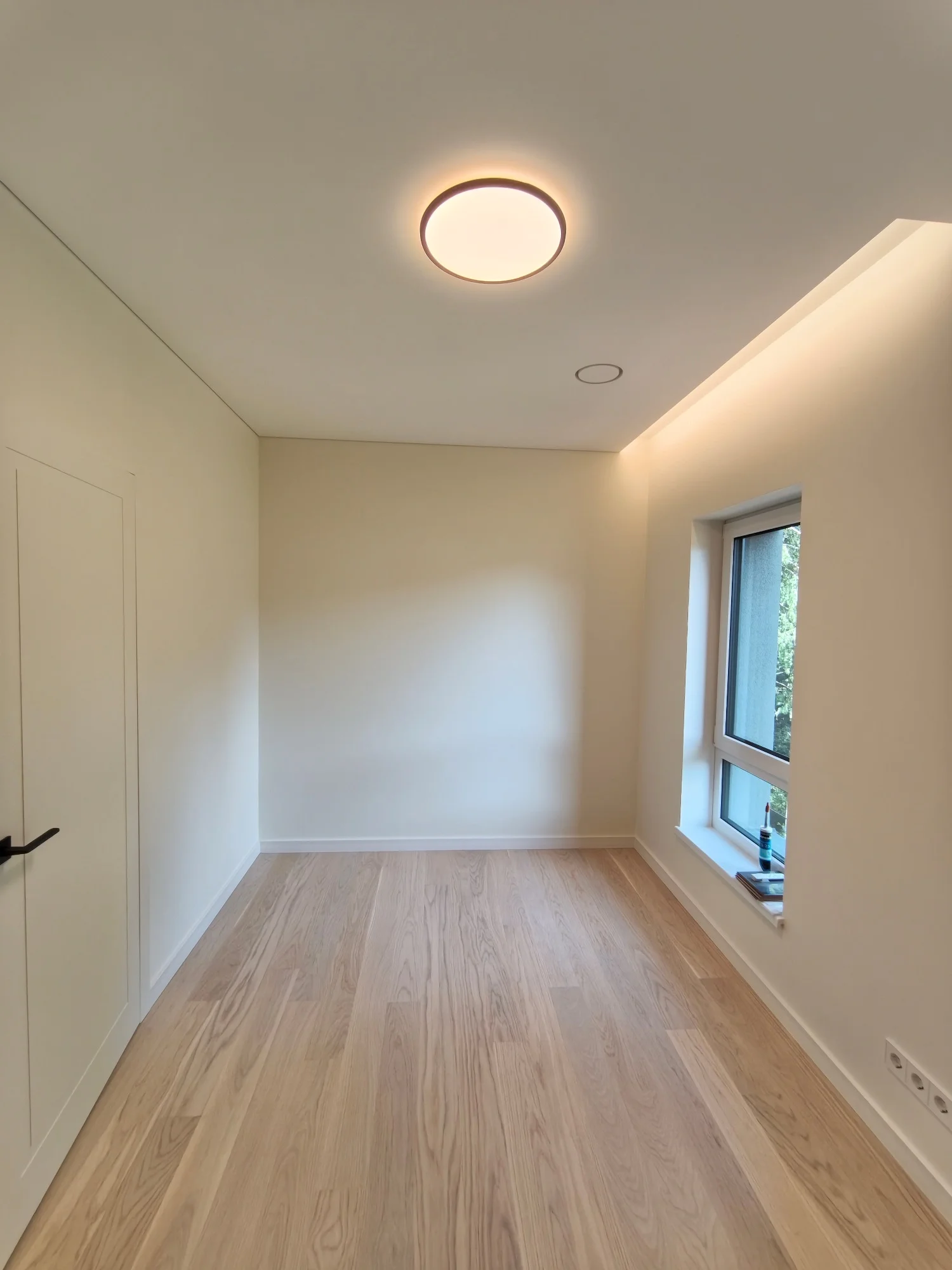 Girios g., Romainiai, Kaunas, 3 kamb. – nuotrauka 6