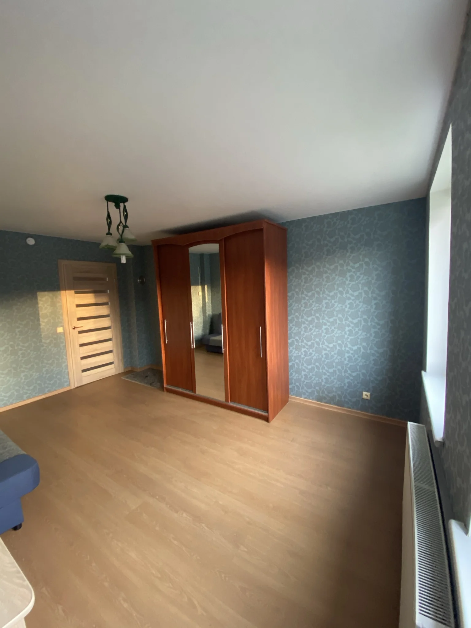 Rambyno g., Žvejybos uostas, Klaipėda, 1 kamb. – image 3