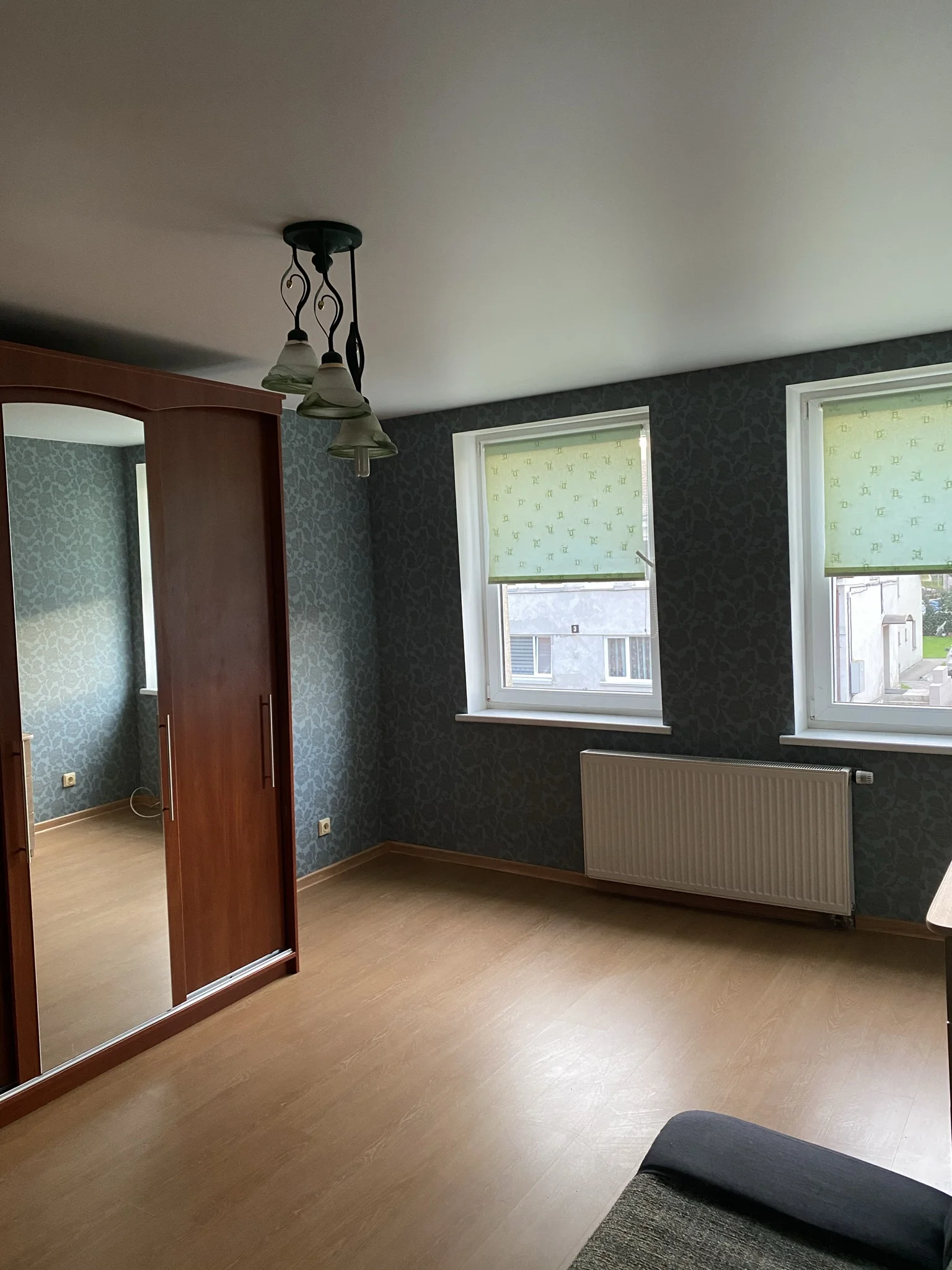 Rambyno g., Žvejybos uostas, Klaipėda, 1 kamb. – image 6
