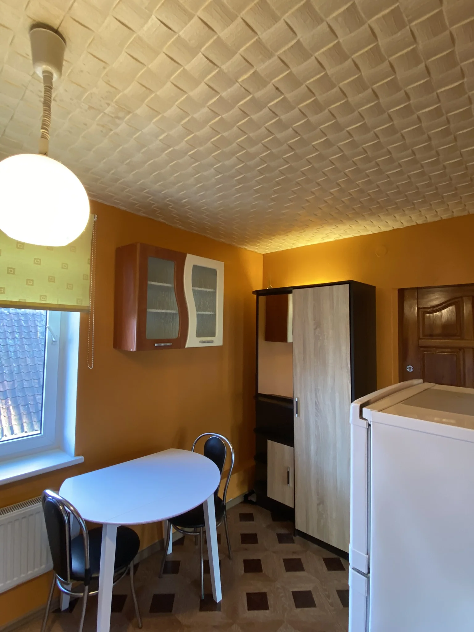 Rambyno g., Žvejybos uostas, Klaipėda, 1 kamb. – image 4