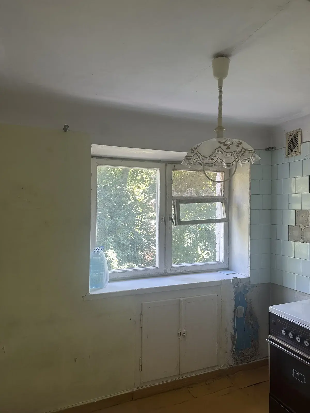 Žalgirio g., Žvejybos uostas, Klaipėda, 1 kamb. – nuotrauka 6
