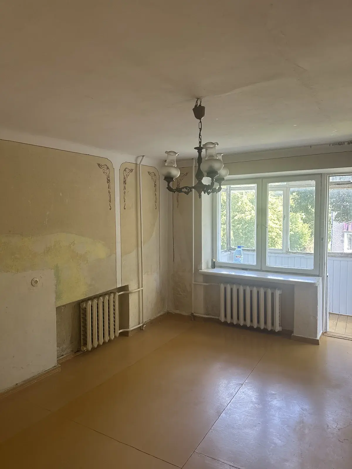 Žalgirio g., Žvejybos uostas, Klaipėda, 1 kamb. – nuotrauka 3