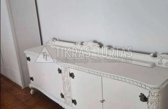 Dragūnų g., Mažojo kaimelio, Klaipėda, 3 kamb. – nuotrauka 4
