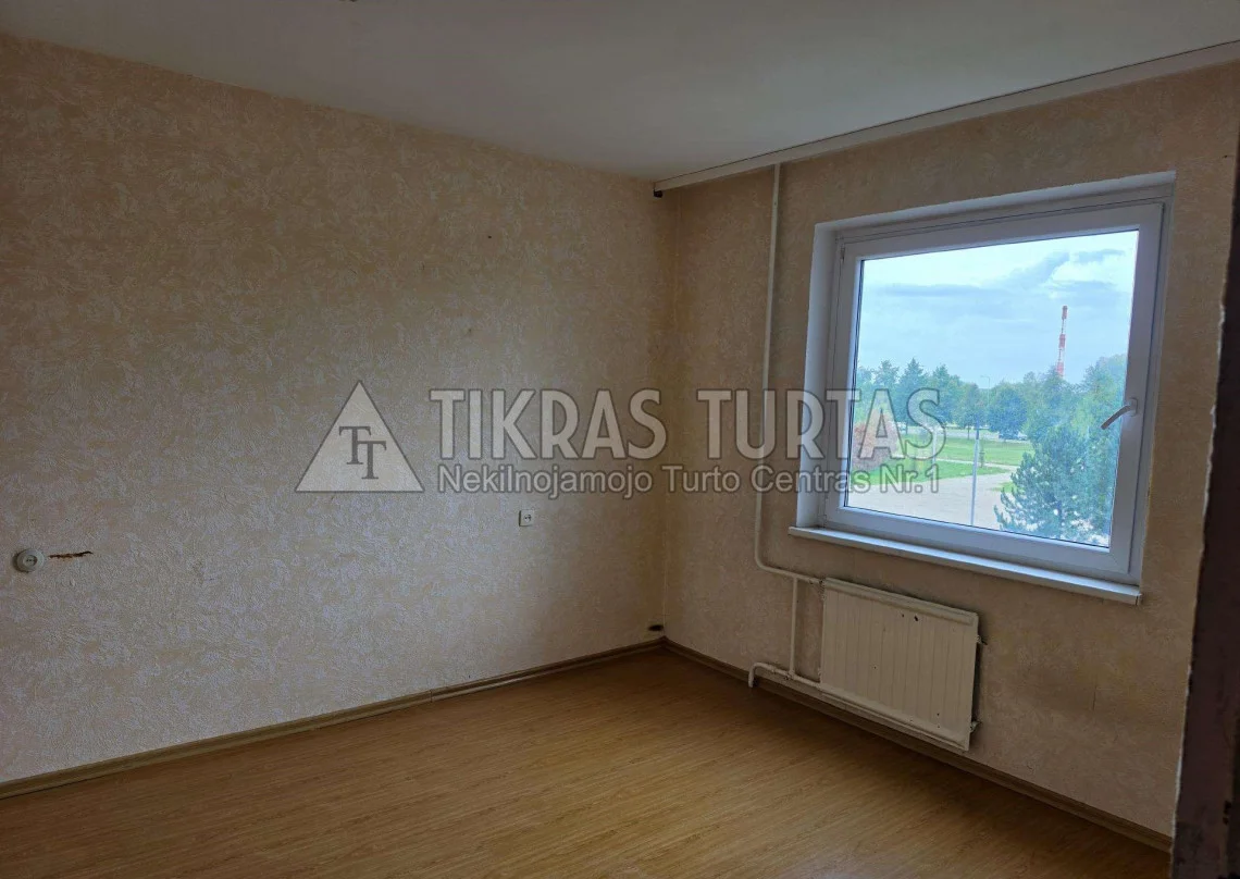 Balandžių g., Bandužiai, Klaipėda, 4 kamb. – nuotrauka 3