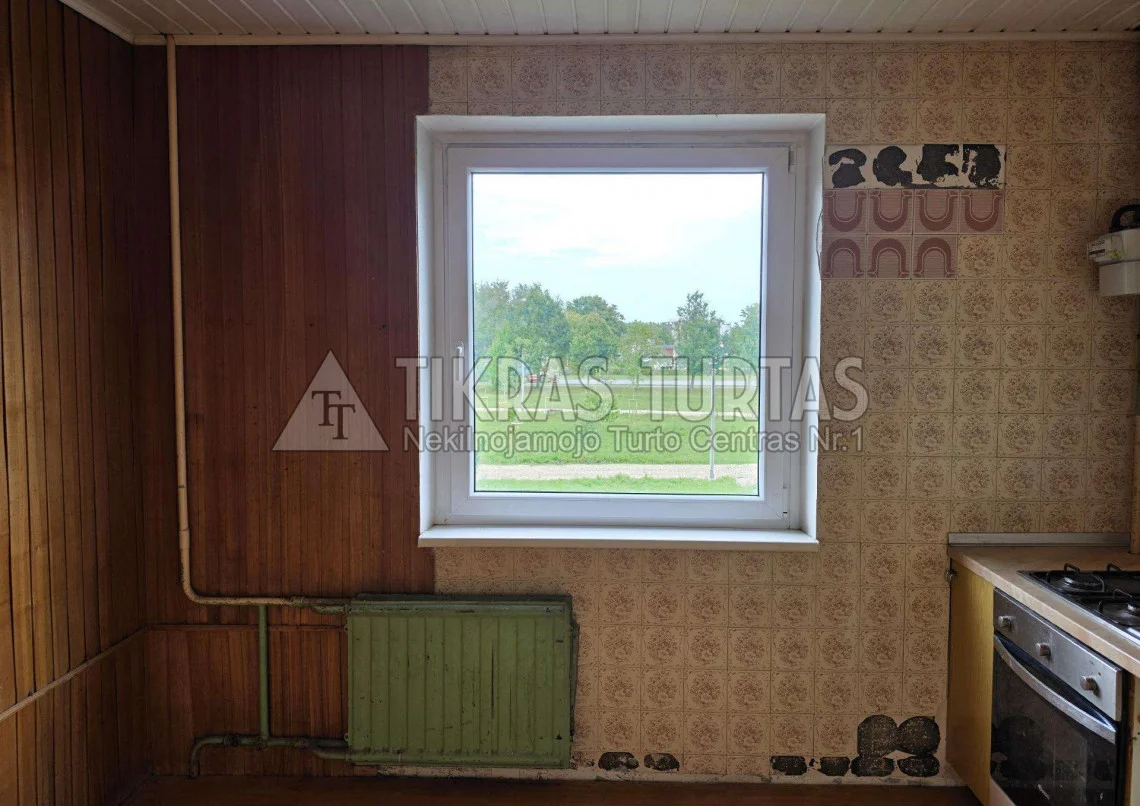 Balandžių g., Bandužiai, Klaipėda, 4 kamb. – nuotrauka 5