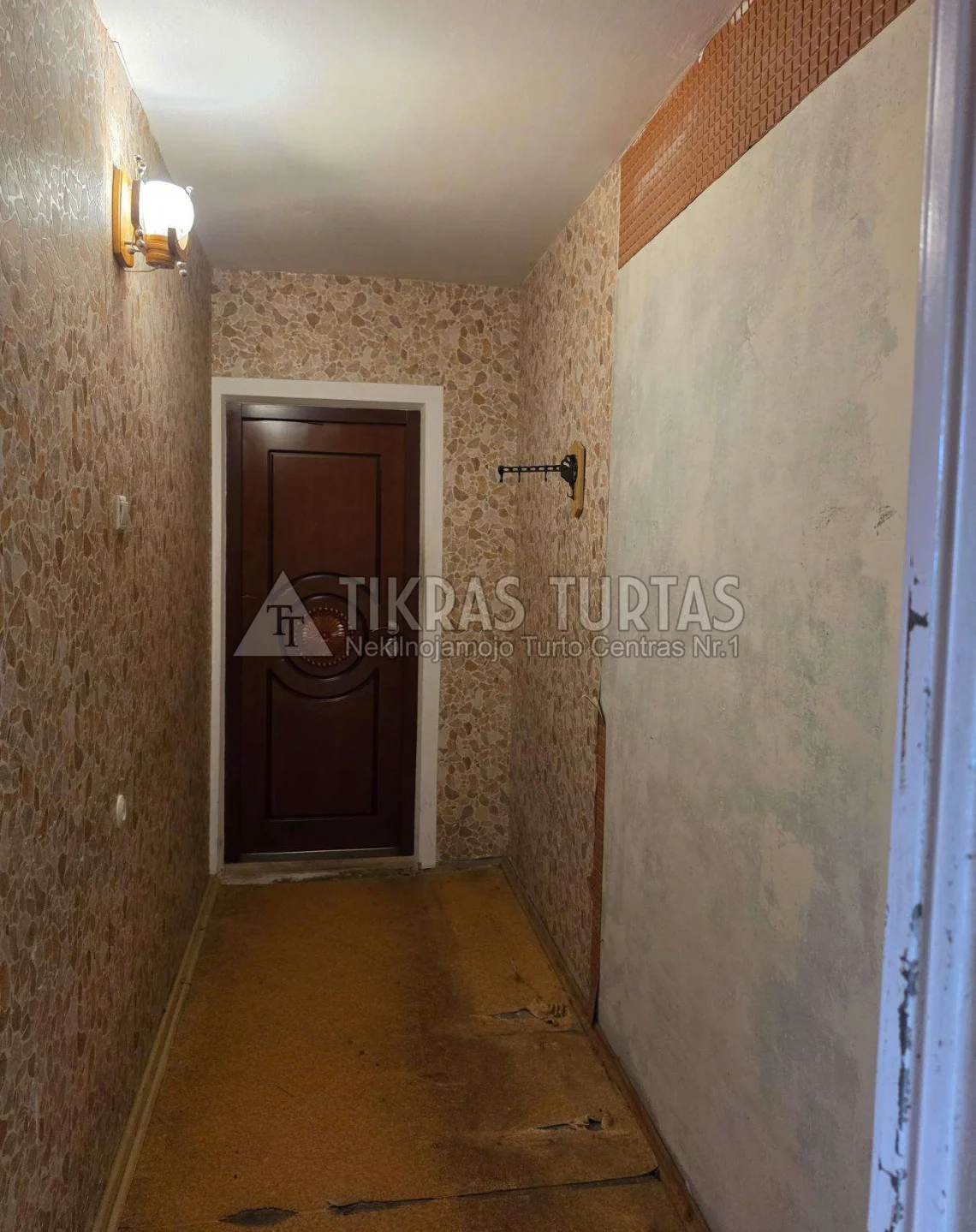 Balandžių g., Bandužiai, Klaipėda, 4 kamb. – nuotrauka 4